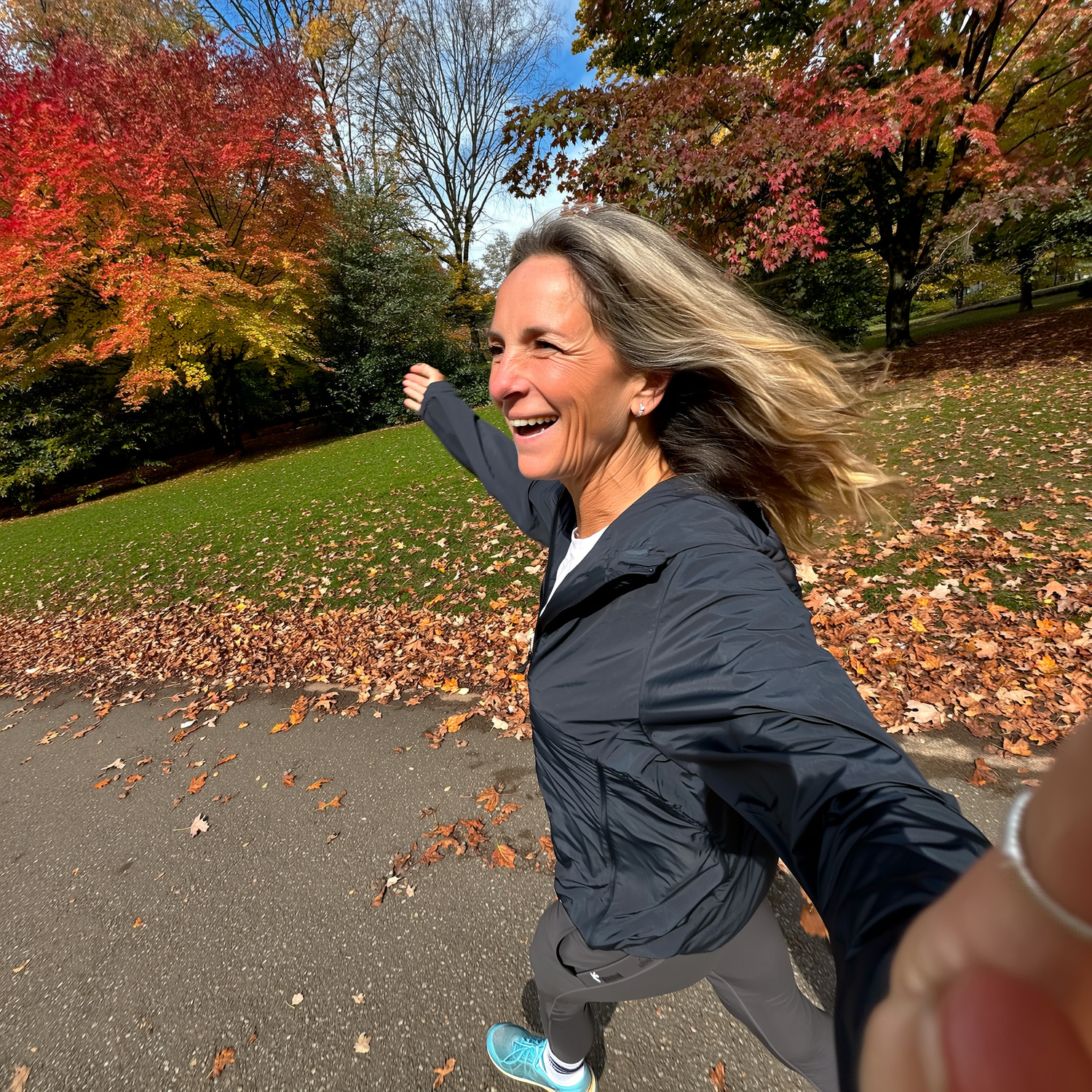 1d026958-9ddf-42ed-83d1-16dc2d866eec (1).png__PID:e27a922d-daf9-4bd0-a86b-04c78072a475