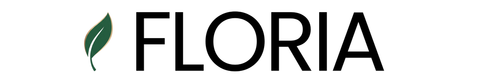 Floria